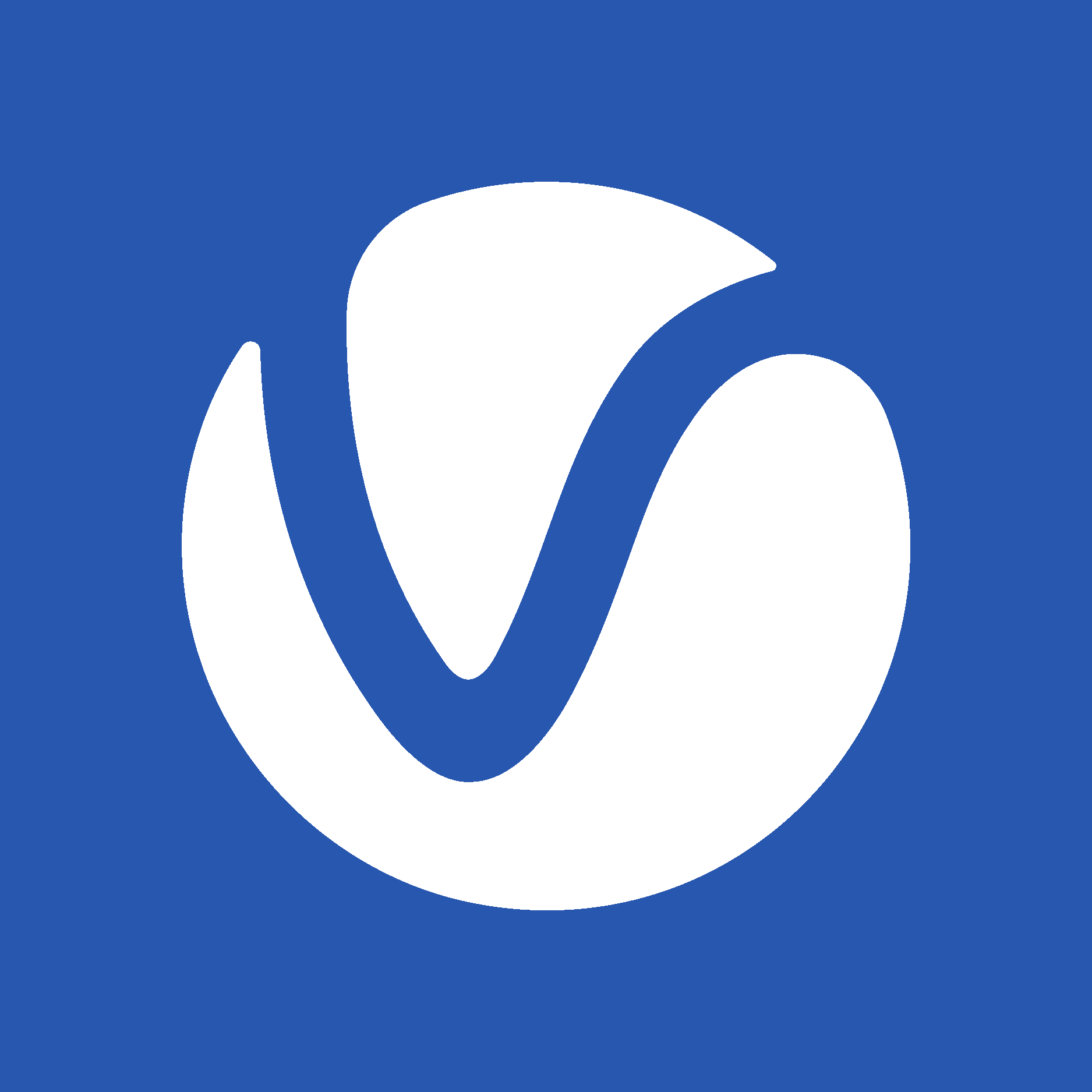 Chaos V Ray Icon Logo Vector Logo